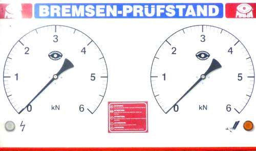 bremsen_prfstand_tv